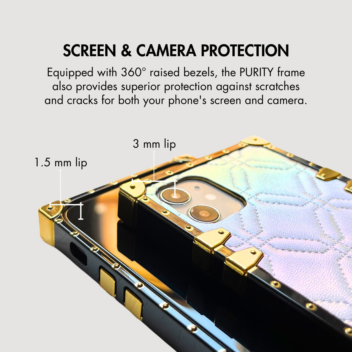 リング「雪だるま」のサムスン事件