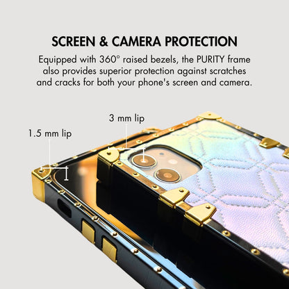 リング「雪だるま」のサムスン事件