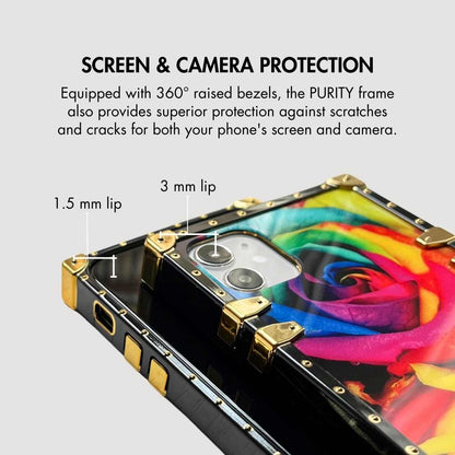 삼성 케이스 "하모니 링"