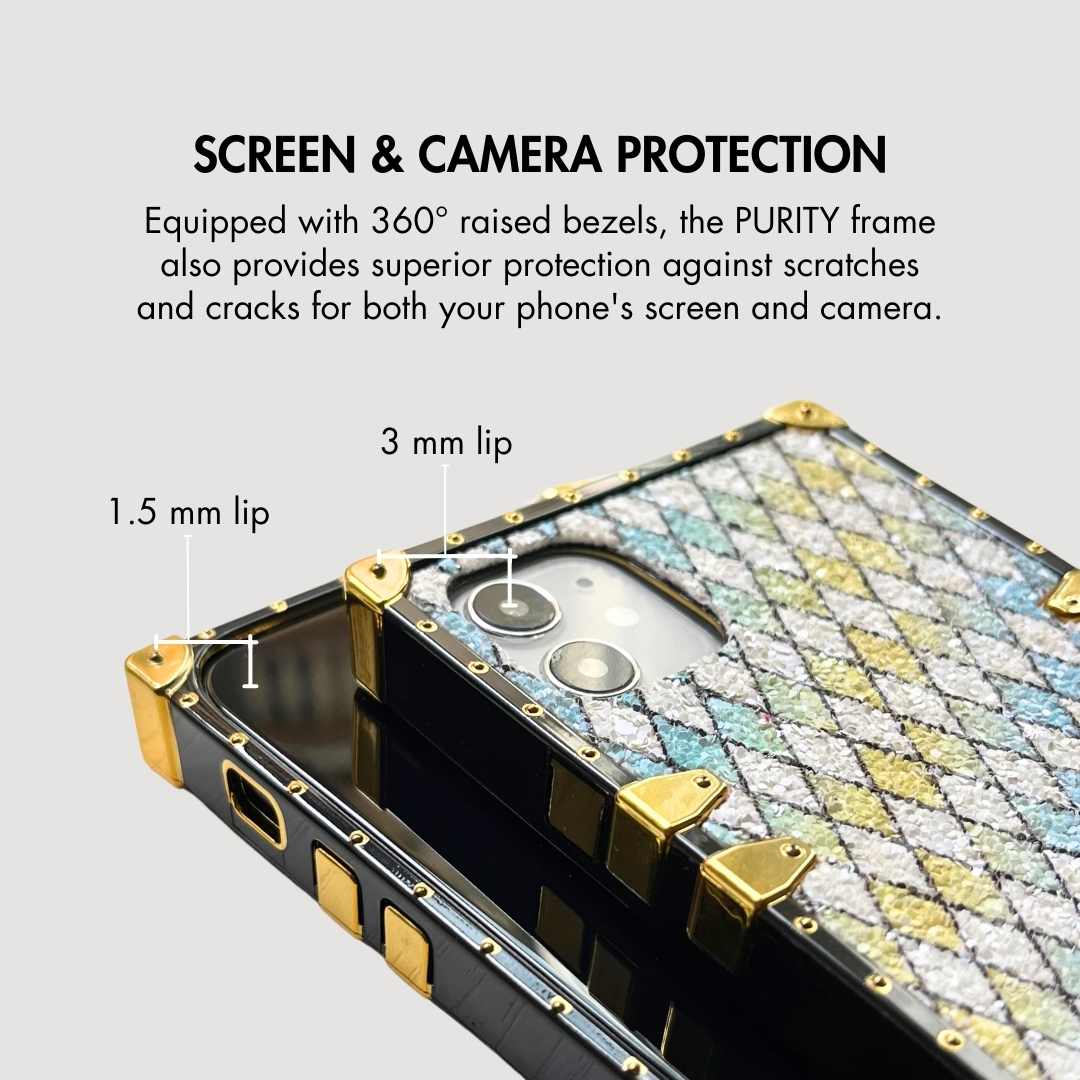 삼성 케이스 "황혼"