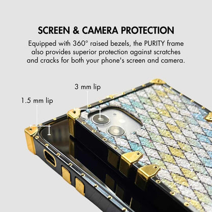 삼성 케이스 "황혼"