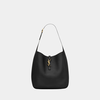 Y-Luxurious ファッション デニム バッグ