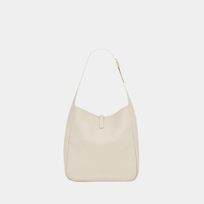 Y-Luxurious ファッション デニム バッグ