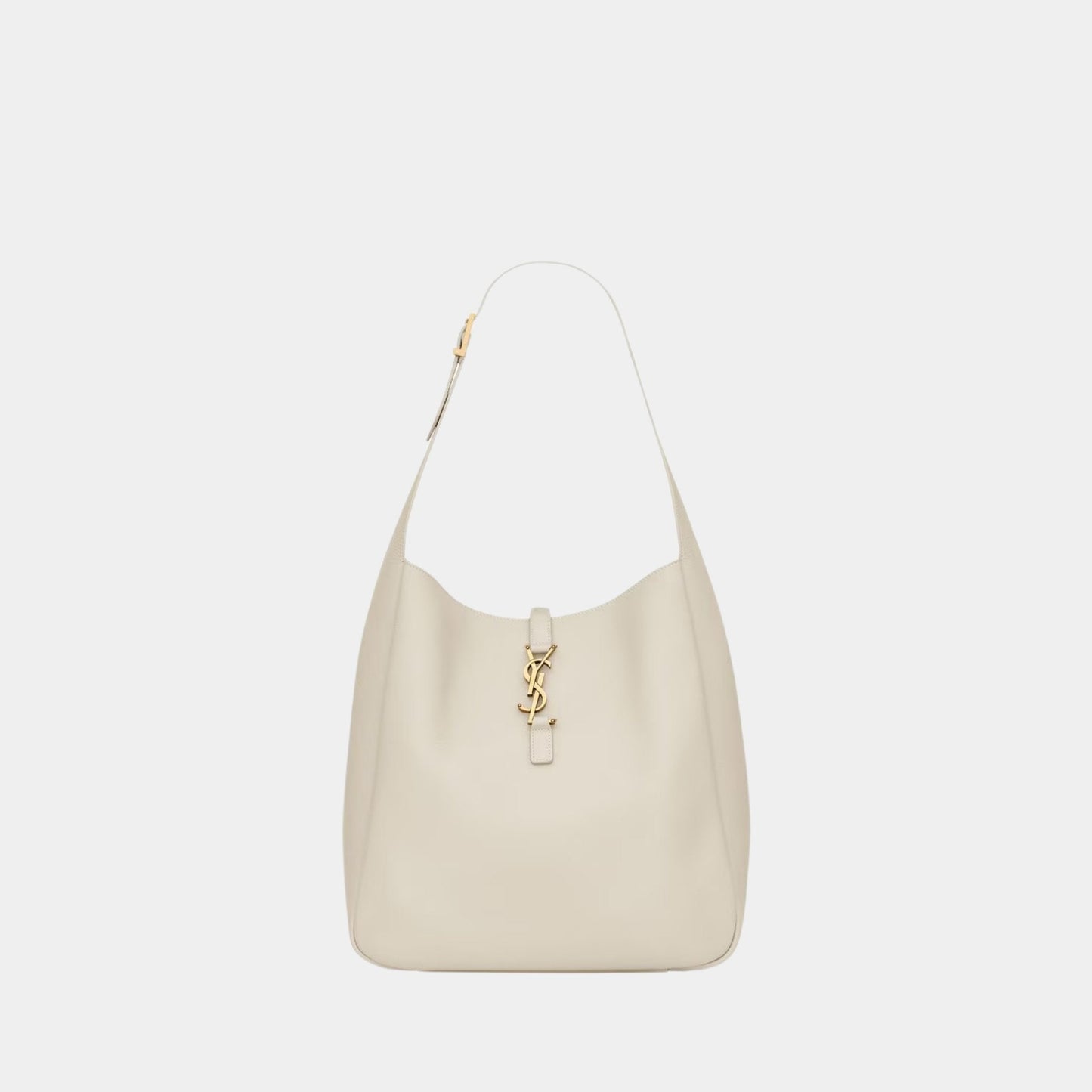 Y-Luxurious ファッション デニム バッグ