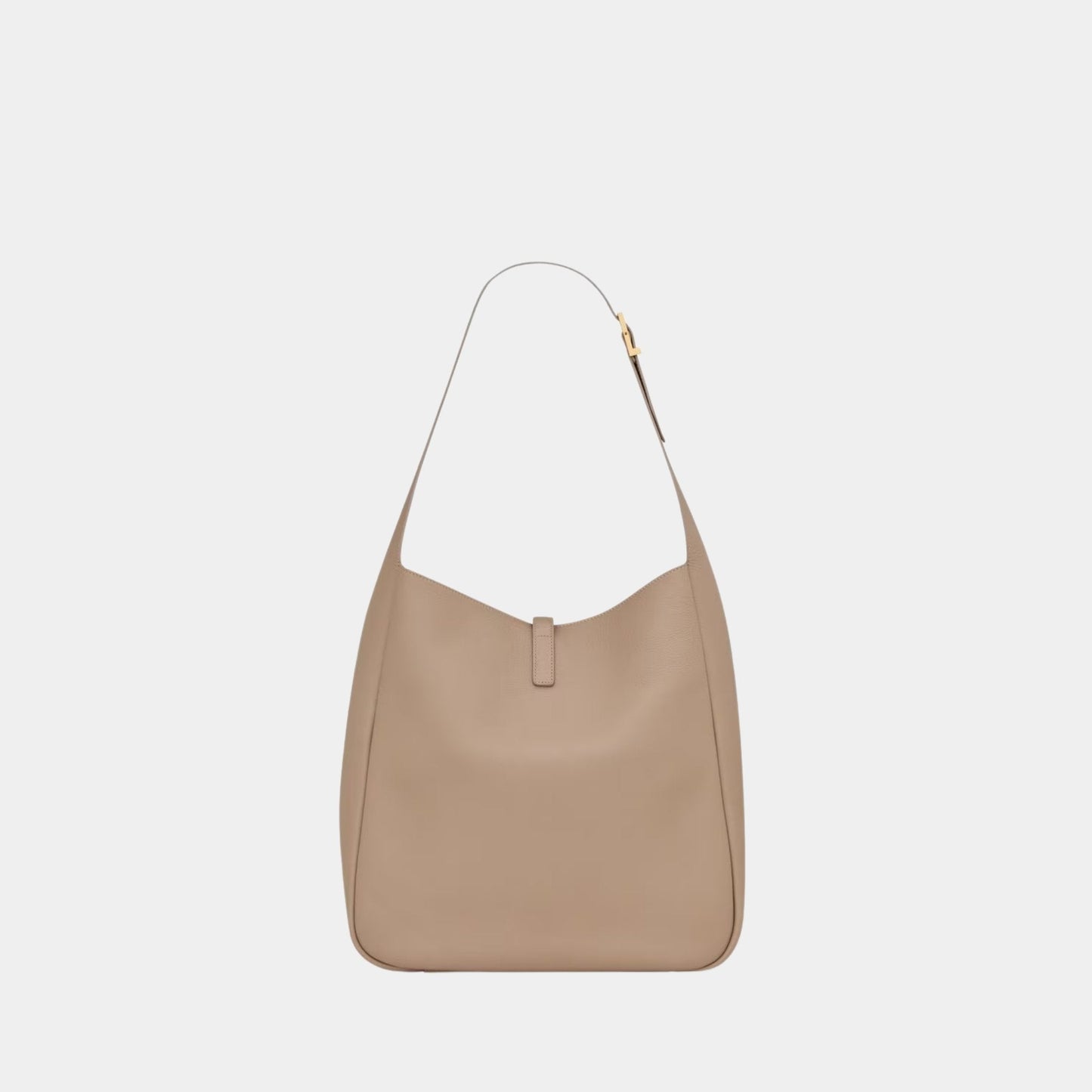 Y-Luxurious ファッション デニム バッグ