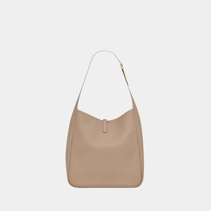 Y-Luxurious ファッション デニム バッグ