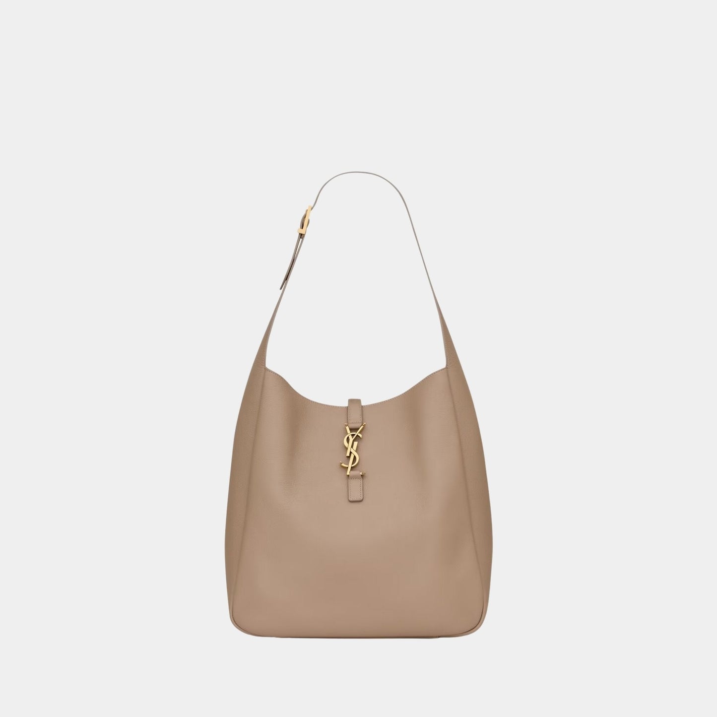 Y-Luxurious ファッション デニム バッグ