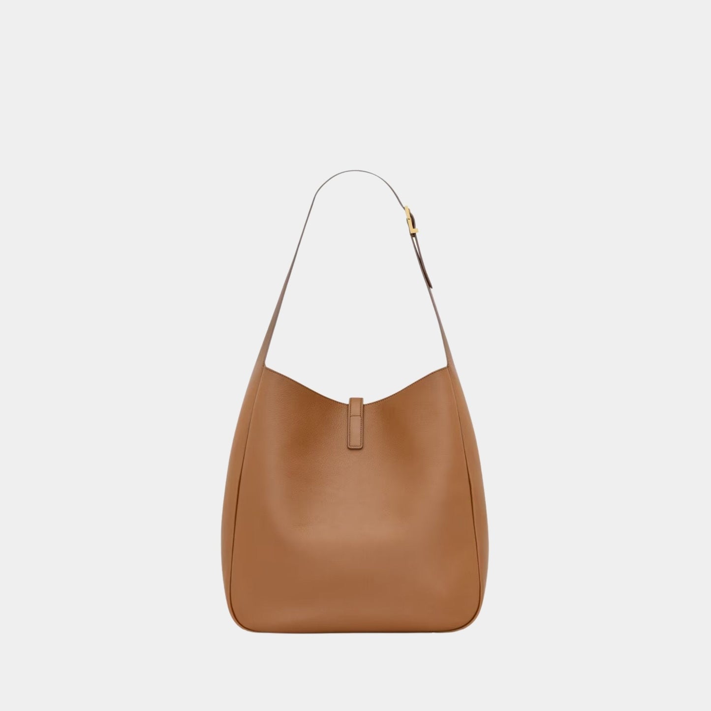 Y-Luxurious ファッション デニム バッグ