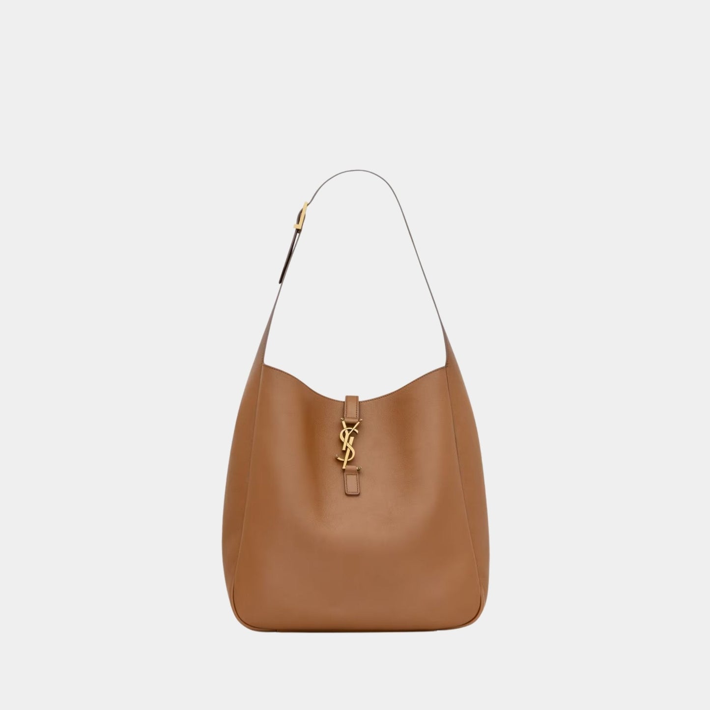 Y-Luxurious ファッション デニム バッグ