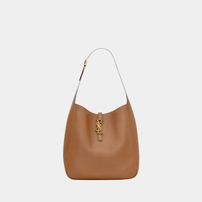 Y-Luxurious ファッション デニム バッグ